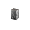 Focal Monitor Speakers Focal SHAPE 50 2 Way Powered Monitors Speaker - Single