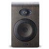 Focal Monitor Speakers Focal Shape 65 6.5 inch Powered Studio Monitor - Single