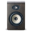 Focal Monitor Speakers Focal Shape 65 6.5 inch Powered Studio Monitor - Single