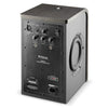 Focal Monitor Speakers Focal Shape 65 6.5 inch Powered Studio Monitor - Single