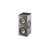 Focal Monitor Speakers Focal SHAPE TWIN Powered Monitors Speaker