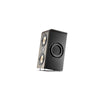 Focal Monitor Speakers Focal SHAPE TWIN Powered Monitors Speaker