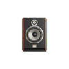 Focal Monitor Speakers Focal Solo 6 Be 2 Way Monitors Speaker