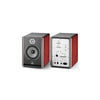 Focal Monitor Speakers Focal Solo 6 Be 2 Way Monitors Speaker