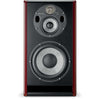 Focal Monitor Speakers Focal Trio 11 Be Highly Versatile Monitors Speaker