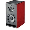 Focal Monitor Speakers Focal Trio 11 Be Highly Versatile Monitors Speaker