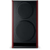 Focal Monitor Speakers Focal Trio 11 Be Highly Versatile Monitors Speaker