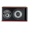 Focal Monitor Speakers Focal Trio 11 Be Highly Versatile Monitors Speaker