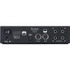 Focusrite Audio Interfaces Focusrite Clarett 2Pre 10-In, 4-Out USB Audio Interface