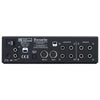 Focusrite Audio Interfaces Focusrite Clarett 4 Pre USB 18-In, 8-Out Audio Interface For PC & MAC