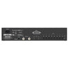 Focusrite Audio Interfaces Focusrite RedNet 3 Audio Interface