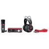 Focusrite Audio Interfaces Focusrite Scarlett Studio Recording 2i2 Audio Interface Package - 2nd Gen