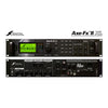 Fractal Audio Guitar Processors Fractal Audio Axe-Fx II XL+ Preamp/FX Processor