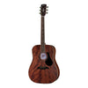 Framus Acoustic Guitars Natural Matte Framus FD-14M Legacy Series Dreadnought Acoustic Guitar