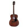 Framus Acoustic Guitars Natural Satin Framus FF-14M Legacy Series Dreadnought Acoustic Guitar