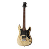 Framus Electric Guitars Natural Satin Framus Diablo GPS Electric Guitar