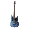 Framus Electric Guitars Ocean Blue Satin Framus Diablo GPS Electric Guitar