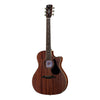 Framus Electro Acoustic Guitars Natural Matte Framus FG-14MCE Legacy Series Cutaway Electro Acoustic Guitar