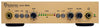 Fredenstein Pre Amps Fredenstein V.A.S. MicPre