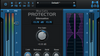 Blue Cat Protector Limiter