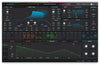 Arturia Pigments 6 Polychrome Software Synthesizer