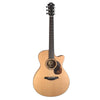 Furch Electro Acoustic Guitars Natural Furch Guitars Blue GC-CM SPE Masters Choice Electro Acoustic Guitars