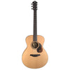 Furch Electro Acoustic Guitars Natural Furch Guitars Indigo G-CY SPE Masters Choice Electro Acoustic Guitars