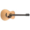 Furch Electro Acoustic Guitars Natural Furch Guitars Indigo G-CY SPE Masters Choice Electro Acoustic Guitars