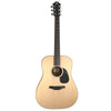 Furch Electro Acoustic Guitars Natural Furch Guitars Violet D-SY SPE Masters Choice Electro Acoustic Guitar With Gigbag