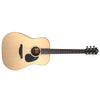 Furch Electro Acoustic Guitars Natural Furch Guitars Violet D-SY SPE Masters Choice Electro Acoustic Guitar With Gigbag