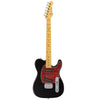 G&L Electric Guitars Gloss Black G&L ASAT Special Tribute Series 6 String Electric Guitar