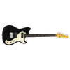 G&L Electric Guitars Gloss Black G&L Fallout Electric Guitar