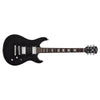 G&L Electric Guitars Trans Black G&L Ascari GTS Electric Guitar