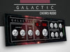 Cherry Audio Galactic Reverb