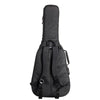 Gator Acoustic Guitar Gigbags Gator GT-ACOUSTIC-BLK Acoustic Guitar Gig Bag- Black