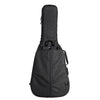 Gator Acoustic Guitar Gigbags Gator GT-ACOUSTIC-BLK Acoustic Guitar Gig Bag- Black