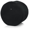 Gator Bass Drum Gigbags Gator GP-2218BD Standard Series Padded Bass Drum Bag