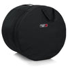 Gator Bass Drum Gigbags Gator GP-2218BD Standard Series Padded Bass Drum Bag