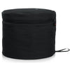 Gator Bass Drum Gigbags Gator GP-2218BD Standard Series Padded Bass Drum Bag