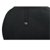 Gator Bass Drum Gigbags Gator GP-2218BD Standard Series Padded Bass Drum Bag