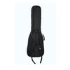 Gator Bass Guitar Gig Bags Gator GB 4G BASS Bass Guitar Gig Bag - Black