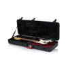 Gator GTSA-GTRELEC TSA Guitar Series Electric Guitar Case