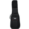 Gator Electric Guitar Gigbags Gator G-PG ELECTRIC Pro Go Series Electric Guitar Bag