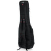 Gator Electric Guitar Gigbags Gator G-PG ELECTRIC Pro Go Series Electric Guitar Bag