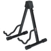 Gator Guitar Stands Gator Frameworks GFW-GTRA-4000 A Style Guitar Stand