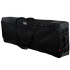 Gator Keyboard Gigbags Gator G-PG-88 Pro-Go Series 88-Note Keyboard Gigbag