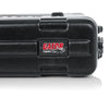 Gator Rack Cases Gator GR-2S Molded PE Rack Case