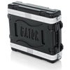 Gator Rack Cases Gator GR-2S Molded PE Rack Case