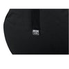 Gator Snare Drum Gigbags Gator GP-1405.5SD Standard Series Padded Snare Bag