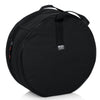 Gator Snare Drum Gigbags Gator GP-1406.5SD Standard Series Padded Snare Bag